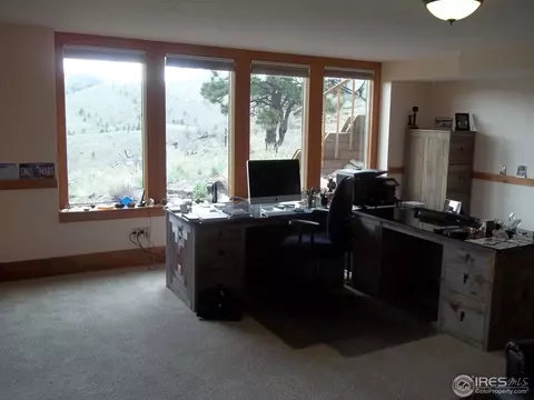 6065 Obenchain Rd, Laporte, CO 80535 photo 18