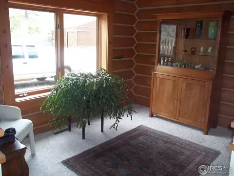 6065 Obenchain Rd, Laporte, CO 80535 photo 12