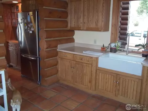 6065 Obenchain Rd, Laporte, CO 80535 photo 9