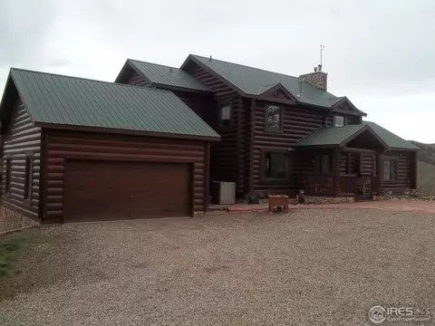 6065 Obenchain Rd, Laporte, CO 80535 photo 2