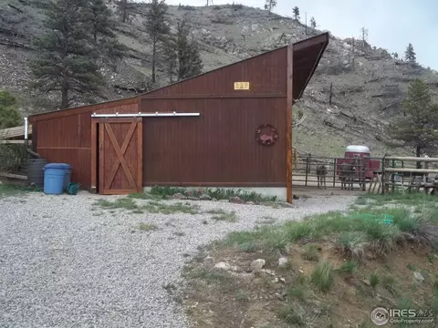 6065 Obenchain Rd, Laporte, CO 80535 photo 22