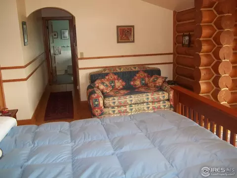 6065 Obenchain Rd, Laporte, CO 80535 photo 15