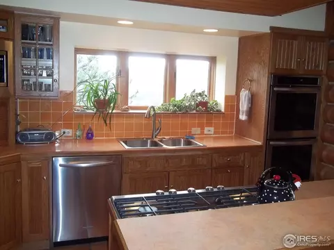 6065 Obenchain Rd, Laporte, CO 80535 photo 8