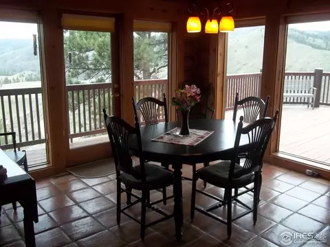 6065 Obenchain Rd, Laporte, CO 80535 photo 10