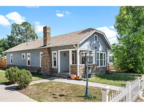 2224 Ingalls St, Edgewater, CO 80214