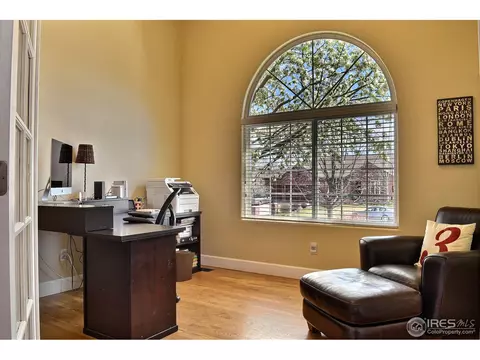 2125 61st Ave, Greeley, CO 80634 photo 11