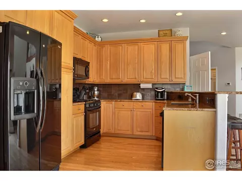 2125 61st Ave, Greeley, CO 80634 photo 7