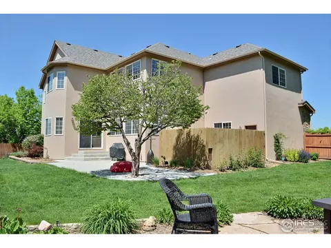 2125 61st Ave, Greeley, CO 80634 photo 22