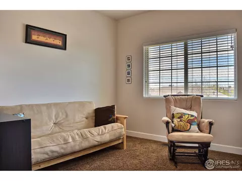 2125 61st Ave, Greeley, CO 80634 photo 17