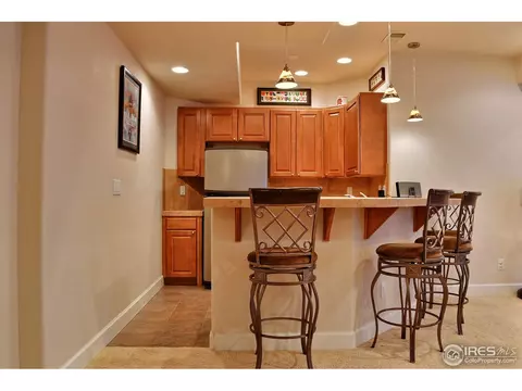 2125 61st Ave, Greeley, CO 80634 photo 20