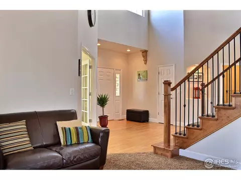2125 61st Ave, Greeley, CO 80634 photo 2