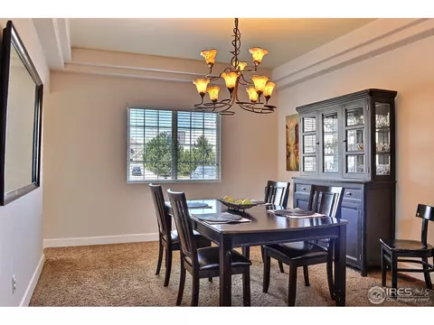 2125 61st Ave, Greeley, CO 80634 photo 6