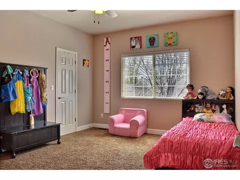 2125 61st Ave, Greeley, CO 80634 photo 15