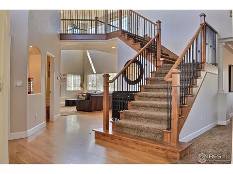 2125 61st Ave, Greeley, CO 80634 photo 3