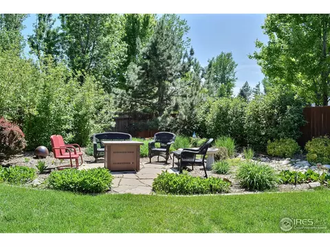 2125 61st Ave, Greeley, CO 80634 photo 23