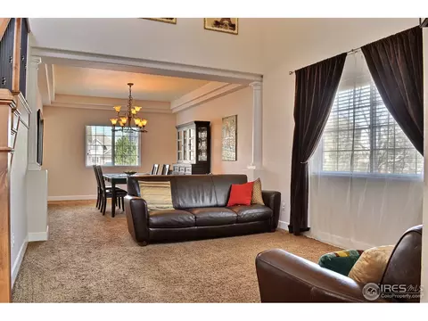 2125 61st Ave, Greeley, CO 80634 photo 4