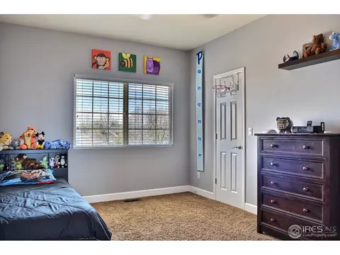 2125 61st Ave, Greeley, CO 80634 photo 16
