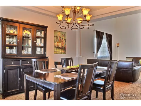 2125 61st Ave, Greeley, CO 80634 photo 5