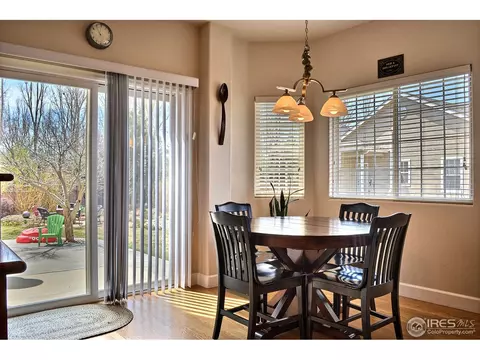 2125 61st Ave, Greeley, CO 80634 photo 8