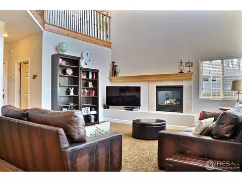 2125 61st Ave, Greeley, CO 80634 photo 9