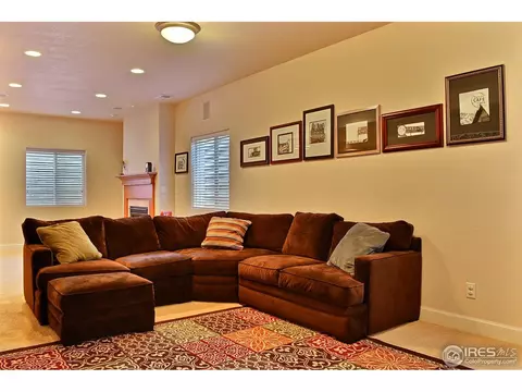 2125 61st Ave, Greeley, CO 80634 photo 18