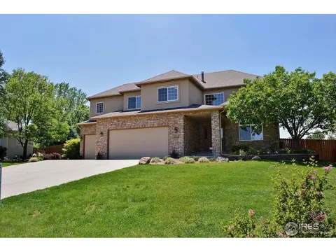 2125 61st Ave, Greeley, CO 80634 photo 24