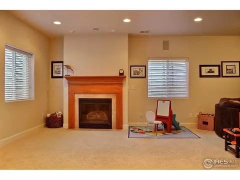 2125 61st Ave, Greeley, CO 80634 photo 19