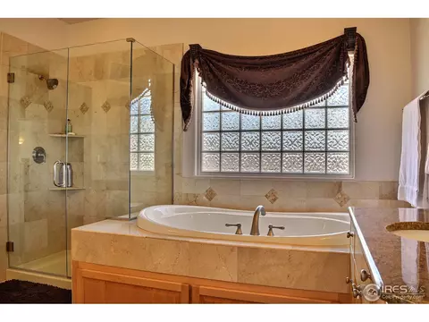 2125 61st Ave, Greeley, CO 80634 photo 13