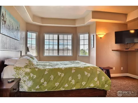 2125 61st Ave, Greeley, CO 80634 photo 12