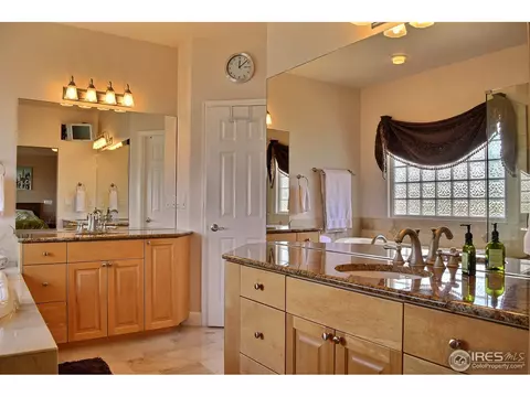 2125 61st Ave, Greeley, CO 80634 photo 14