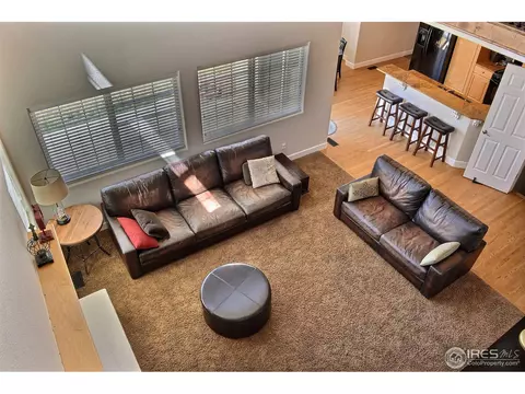 2125 61st Ave, Greeley, CO 80634 photo 10