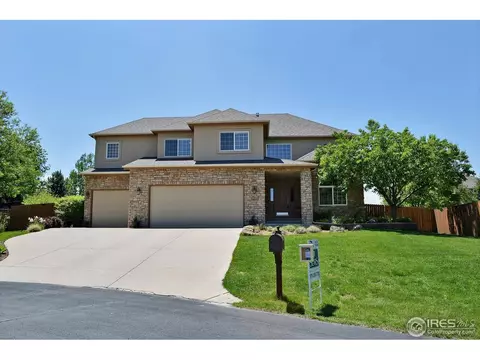 2125 61st Ave, Greeley, CO 80634 photo 1