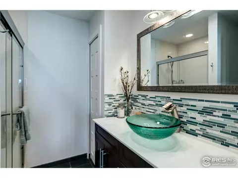 87 Benthaven Pl, Boulder, CO 80305 photo 18