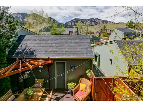 87 Benthaven Pl, Boulder, CO 80305 photo 13