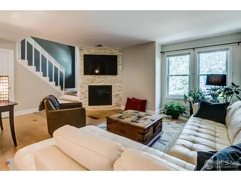 87 Benthaven Pl, Boulder, CO 80305 photo 4