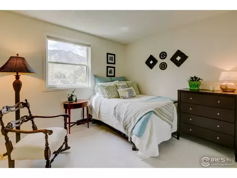 87 Benthaven Pl, Boulder, CO 80305 photo 19