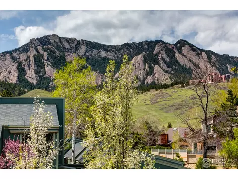 87 Benthaven Pl, Boulder, CO 80305 photo 14