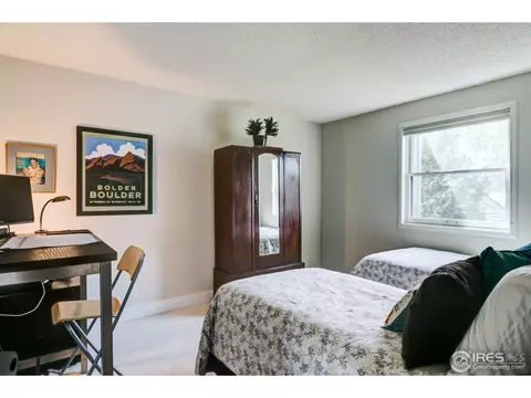 87 Benthaven Pl, Boulder, CO 80305 photo 20