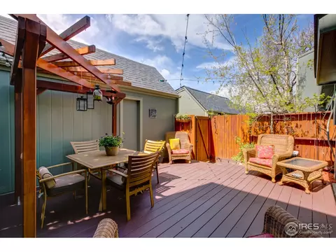 87 Benthaven Pl, Boulder, CO 80305 photo 11