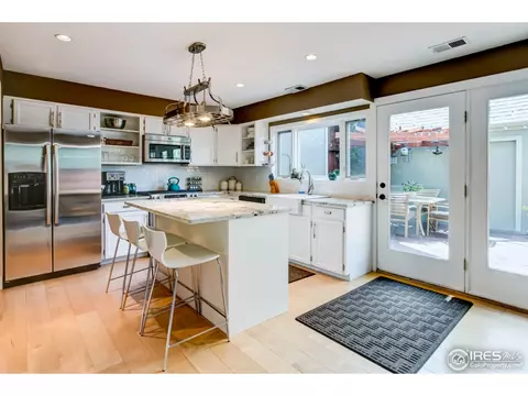 87 Benthaven Pl, Boulder, CO 80305 photo 10