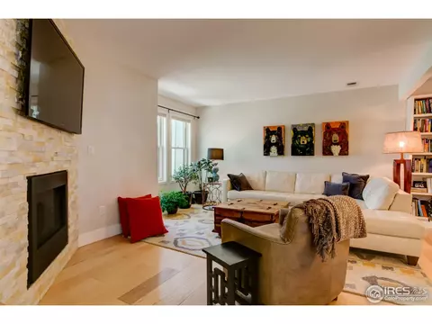 87 Benthaven Pl, Boulder, CO 80305 photo 3