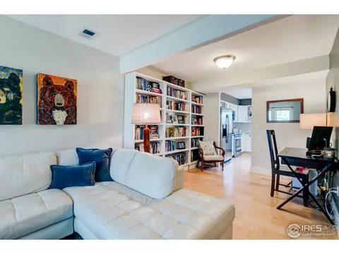 87 Benthaven Pl, Boulder, CO 80305 photo 6