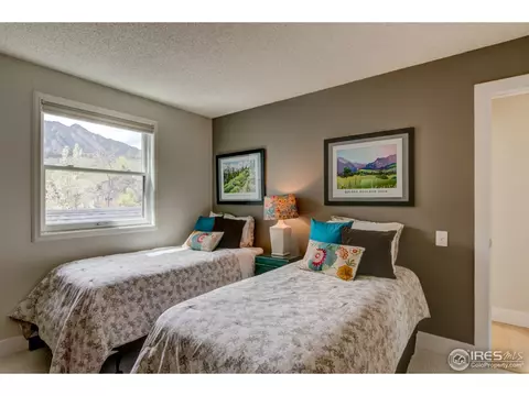 87 Benthaven Pl, Boulder, CO 80305 photo 21