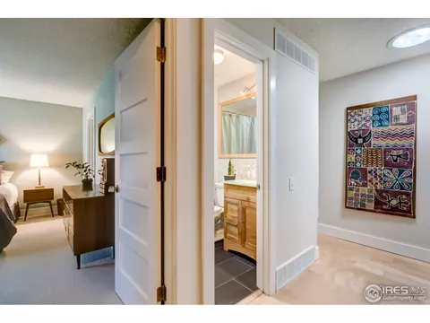 87 Benthaven Pl, Boulder, CO 80305 photo 15