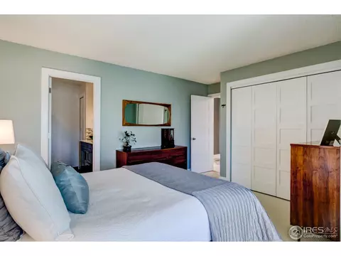 87 Benthaven Pl, Boulder, CO 80305 photo 17