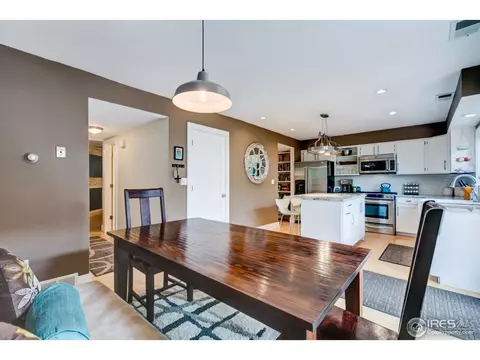 87 Benthaven Pl, Boulder, CO 80305 photo 8