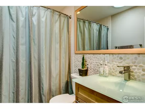 87 Benthaven Pl, Boulder, CO 80305 photo 22