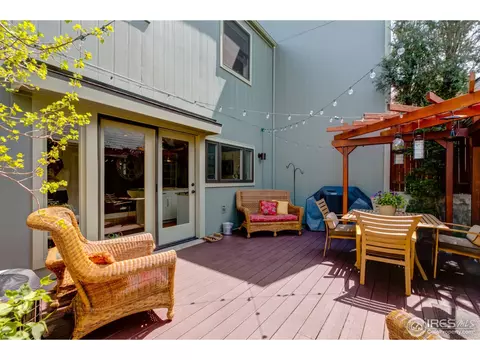 87 Benthaven Pl, Boulder, CO 80305 photo 12