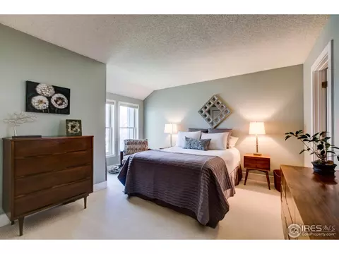 87 Benthaven Pl, Boulder, CO 80305 photo 16