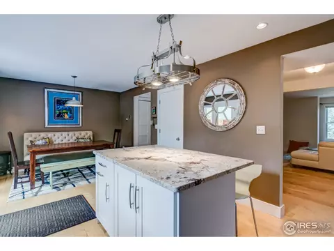 87 Benthaven Pl, Boulder, CO 80305 photo 9